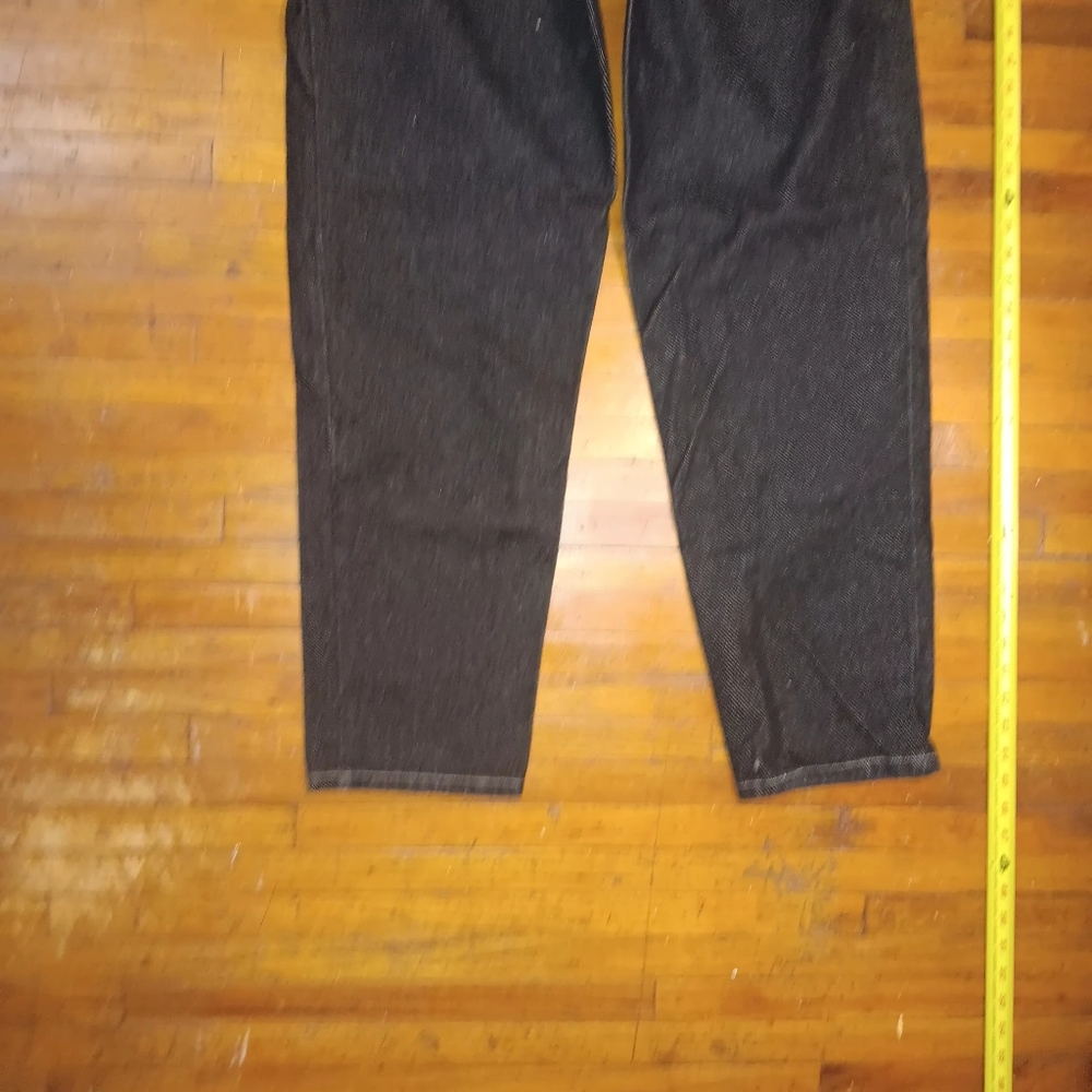 Guess vintage jeans - Picture 6 of 6